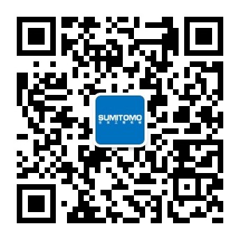 江苏长理重工科技有限公司